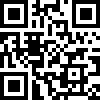 https://isna.ir/xd3x87