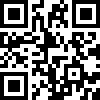 https://isna.ir/xdDsnB