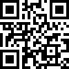 https://isna.ir/xcY9h7