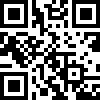 https://isna.ir/xd49Nq