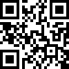 https://isna.ir/xdGg6t