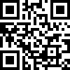 https://isna.ir/xd4r6b