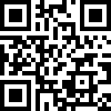 https://isna.ir/xdJhRw