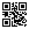 isna.ir/xcXXty