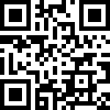 https://isna.ir/xdLDCd