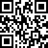 https://isna.ir/xdSFFX
