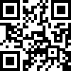 https://isna.ir/xdWWcS