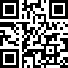 https://isna.ir/xdKXhF