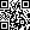 https://isna.ir/xdJbSn