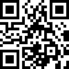 https://isna.ir/x78Cqt