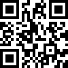 https://isna.ir/xdWmT7