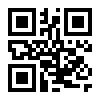 isna.ir/xdDSCX