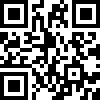 https://isna.ir/xdQ54K