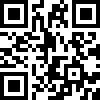 https://isna.ir/xdVq8J