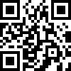 https://isna.ir/xdF7LZ