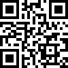 https://isna.ir/xdVMHC