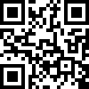https://isna.ir/xdGTyJ