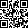 https://isna.ir/xdH8QD