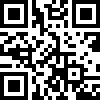 https://isna.ir/xdPTjb
