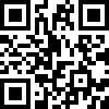 https://isna.ir/xdVtFn