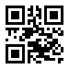 isna.ir/xdWcxG