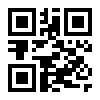 isna.ir/xdNY5Y