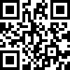 https://isna.ir/xd3Tvr