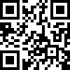 https://isna.ir/xdNWKb