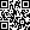 https://isna.ir/xdVs4Y
