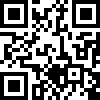 https://isna.ir/xdKcmt