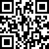 https://isna.ir/xdKXmV