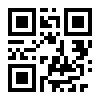 isna.ir/xdVNC7