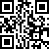 https://isna.ir/xdRsxQ