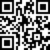 https://isna.ir/xdFdKn