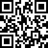https://isna.ir/xdWgvc