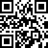 https://isna.ir/xd2JzS