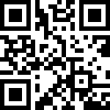 https://isna.ir/xdSwkB