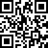 https://isna.ir/xdW6Xv