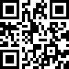 https://isna.ir/xdPHDN