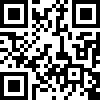 https://isna.ir/xdHbfk