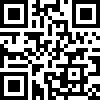 https://isna.ir/xdWd8r