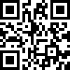 https://isna.ir/xdJgXL