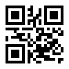 isna.ir/xdVScB