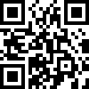 https://isna.ir/xdS9Gh