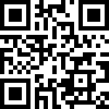 https://isna.ir/xdGPYB