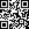 https://isna.ir/xdVtT8