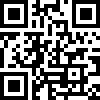 https://isna.ir/xdWvf2