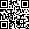 https://isna.ir/xdLYTC