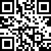 https://isna.ir/xdDDFL