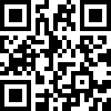 https://isna.ir/xdNsSh